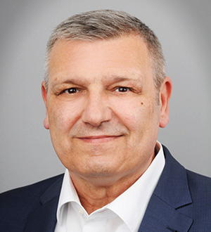 ROBERTINO MANDIC